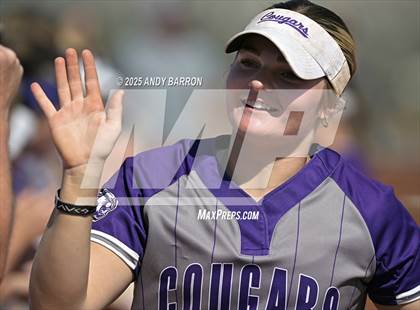 Thumbnail 2 in Douglas @ Spanish Springs photogallery.