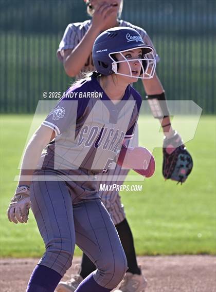 Thumbnail 1 in Douglas @ Spanish Springs photogallery.