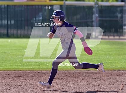 Thumbnail 3 in Douglas @ Spanish Springs photogallery.