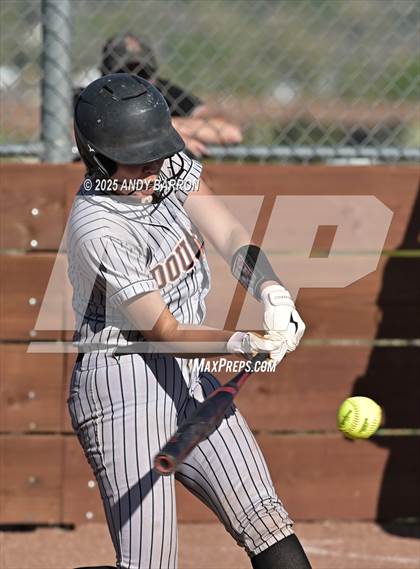 Thumbnail 3 in Douglas @ Spanish Springs photogallery.