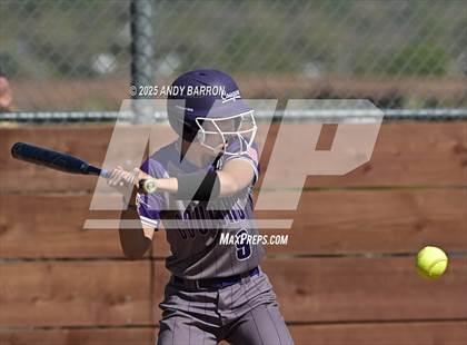 Thumbnail 2 in Douglas @ Spanish Springs photogallery.