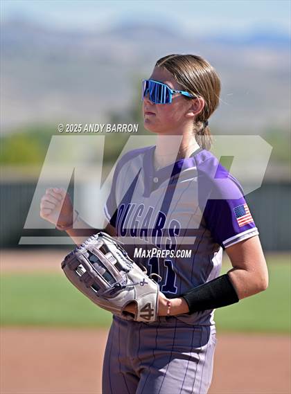 Thumbnail 3 in Douglas @ Spanish Springs photogallery.