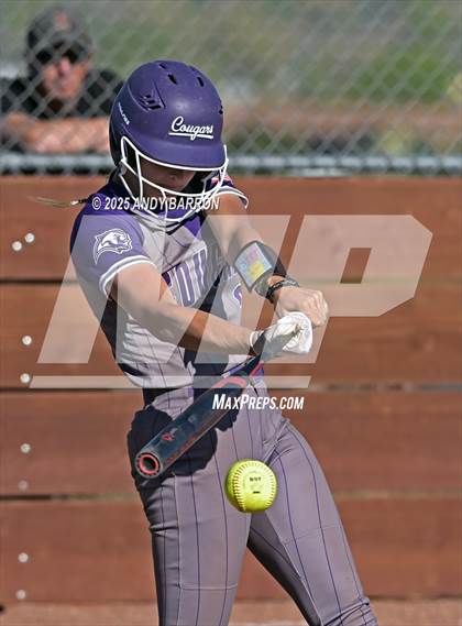 Thumbnail 3 in Douglas @ Spanish Springs photogallery.