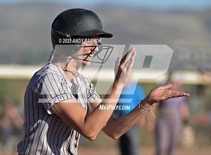 Thumbnail 3 in Douglas @ Spanish Springs photogallery.