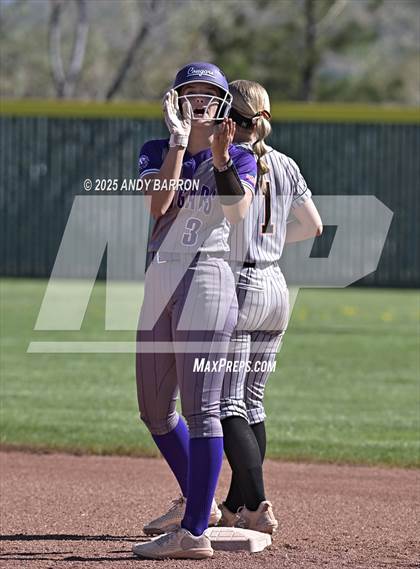 Thumbnail 2 in Douglas @ Spanish Springs photogallery.