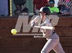 Photo from the gallery "Douglas @ Spanish Springs"