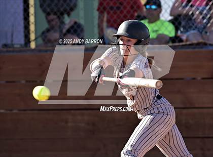 Thumbnail 2 in Douglas @ Spanish Springs photogallery.