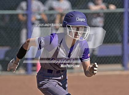 Thumbnail 1 in Douglas @ Spanish Springs photogallery.