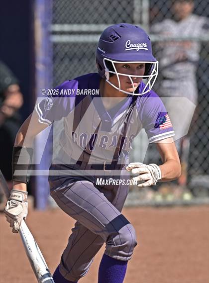 Thumbnail 3 in Douglas @ Spanish Springs photogallery.
