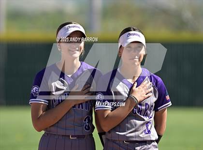 Thumbnail 3 in Douglas @ Spanish Springs photogallery.