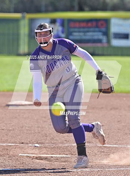 Thumbnail 2 in Douglas @ Spanish Springs photogallery.