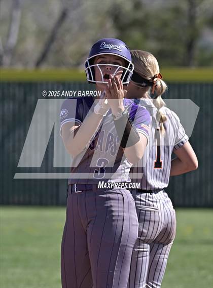 Thumbnail 3 in Douglas @ Spanish Springs photogallery.