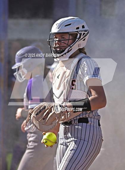 Thumbnail 3 in Douglas @ Spanish Springs photogallery.