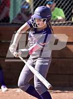 Photo from the gallery "Douglas @ Spanish Springs"