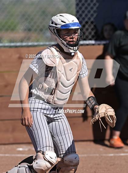 Thumbnail 1 in Douglas @ Spanish Springs photogallery.