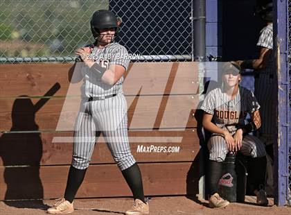 Thumbnail 3 in Douglas @ Spanish Springs photogallery.