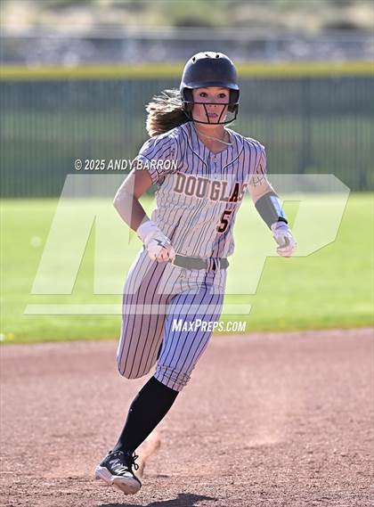 Thumbnail 3 in Douglas @ Spanish Springs photogallery.
