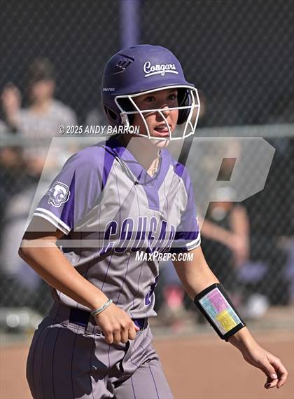 Thumbnail 3 in Douglas @ Spanish Springs photogallery.