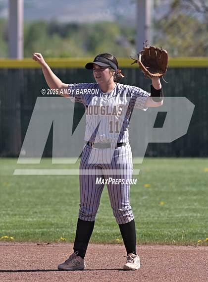 Thumbnail 3 in Douglas @ Spanish Springs photogallery.