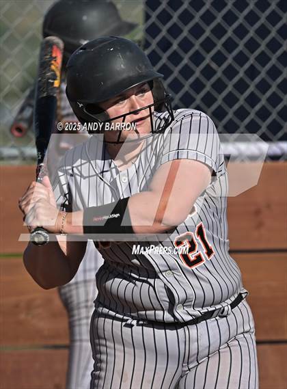 Thumbnail 3 in Douglas @ Spanish Springs photogallery.