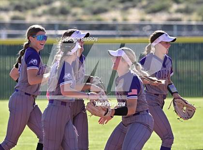 Thumbnail 3 in Douglas @ Spanish Springs photogallery.