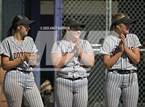 Photo from the gallery "Douglas @ Spanish Springs"