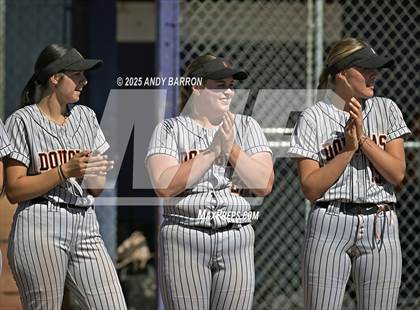 Thumbnail 1 in Douglas @ Spanish Springs photogallery.