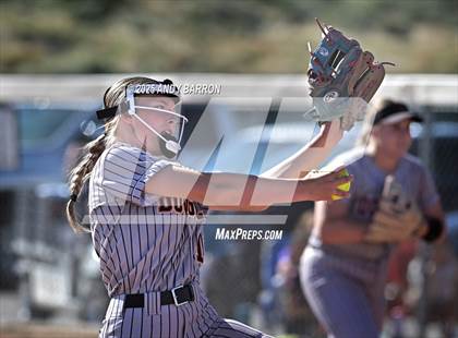 Thumbnail 3 in Douglas @ Spanish Springs photogallery.