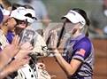 Photo from the gallery "Douglas @ Spanish Springs"