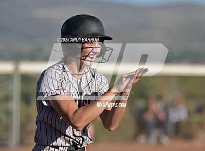 Thumbnail 2 in Douglas @ Spanish Springs photogallery.