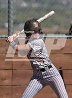 Photo from the gallery "Douglas @ Spanish Springs"