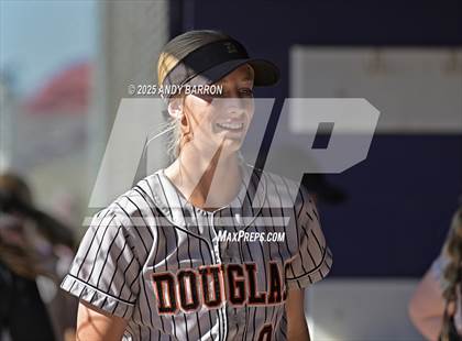 Thumbnail 1 in Douglas @ Spanish Springs photogallery.