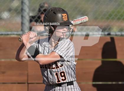 Thumbnail 2 in Douglas @ Spanish Springs photogallery.