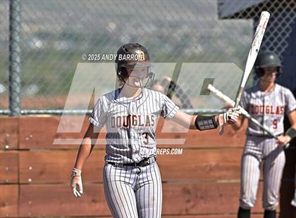 Thumbnail 1 in Douglas @ Spanish Springs photogallery.