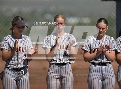 Thumbnail 2 in Douglas @ Spanish Springs photogallery.