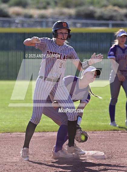Thumbnail 1 in Douglas @ Spanish Springs photogallery.
