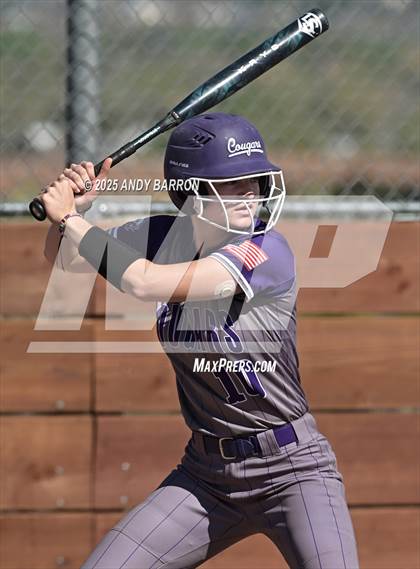 Thumbnail 3 in Douglas @ Spanish Springs photogallery.