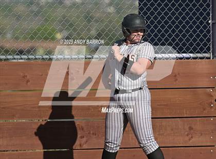 Thumbnail 3 in Douglas @ Spanish Springs photogallery.