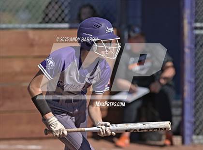 Thumbnail 2 in Douglas @ Spanish Springs photogallery.