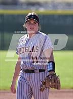 Photo from the gallery "Douglas @ Spanish Springs"