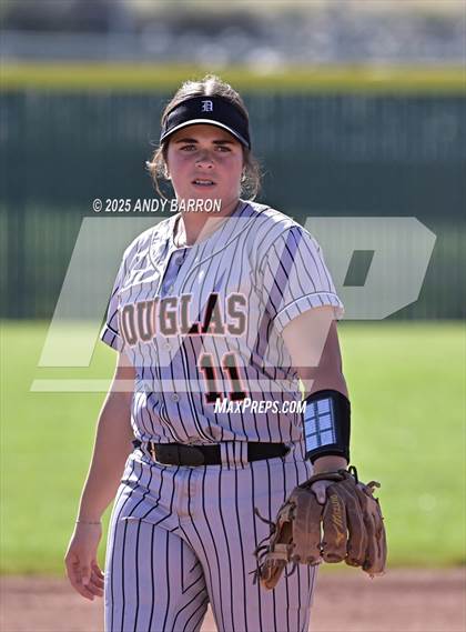 Thumbnail 1 in Douglas @ Spanish Springs photogallery.