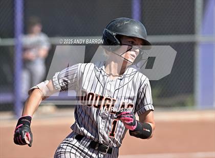 Thumbnail 2 in Douglas @ Spanish Springs photogallery.