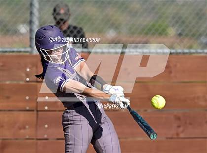 Thumbnail 2 in Douglas @ Spanish Springs photogallery.
