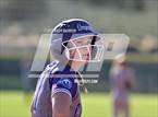 Photo from the gallery "Douglas @ Spanish Springs"