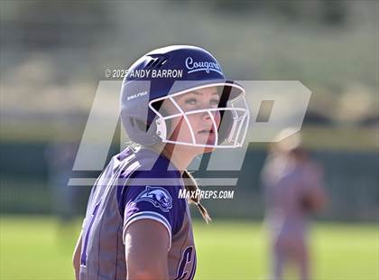 Thumbnail 1 in Douglas @ Spanish Springs photogallery.