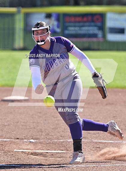 Thumbnail 1 in Douglas @ Spanish Springs photogallery.