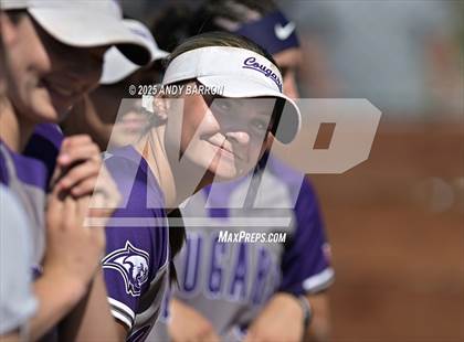 Thumbnail 3 in Douglas @ Spanish Springs photogallery.