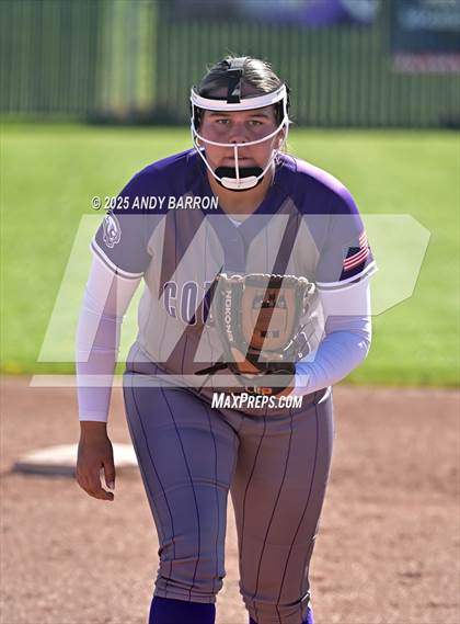 Thumbnail 2 in Douglas @ Spanish Springs photogallery.