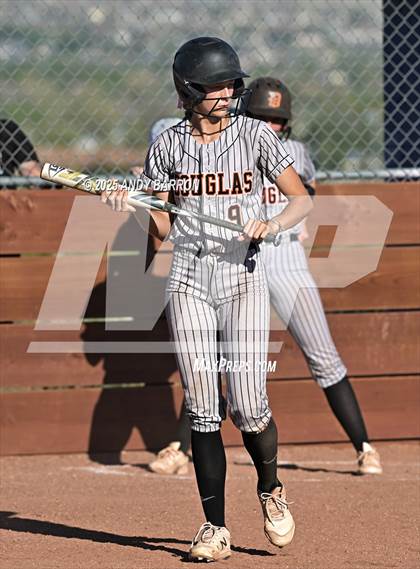 Thumbnail 3 in Douglas @ Spanish Springs photogallery.