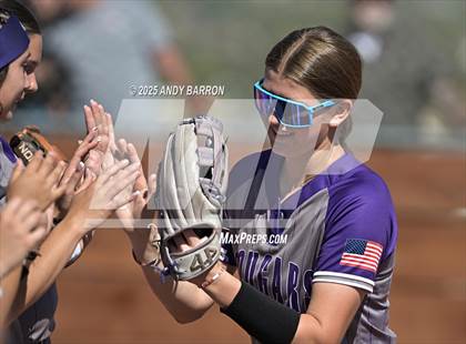 Thumbnail 3 in Douglas @ Spanish Springs photogallery.